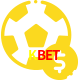 Aposte em esportes do mundo todo no 3KBET!