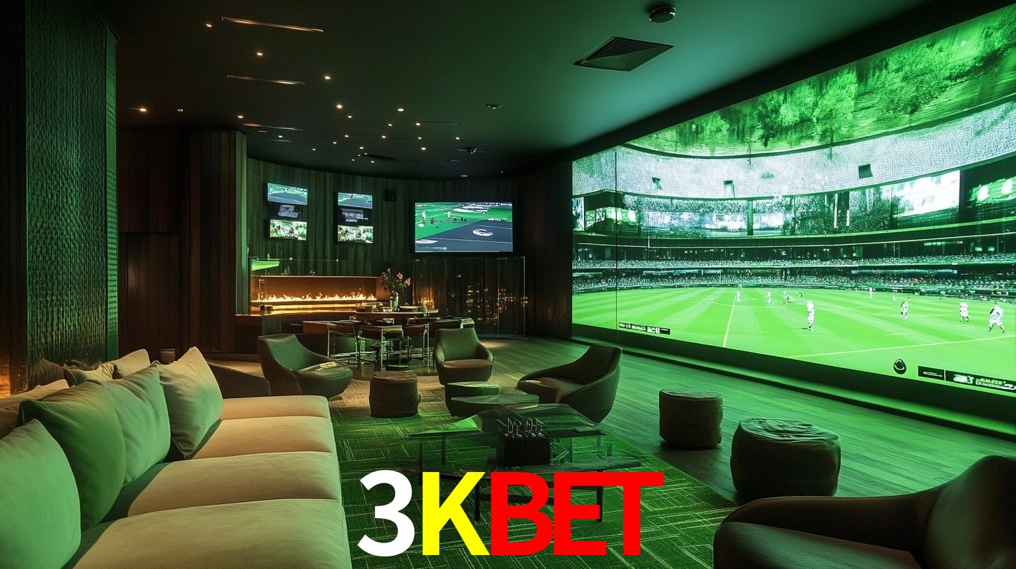 3KBET login