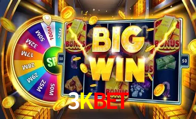 A Revolução dos Aplicativos de Jogos no 3KBET