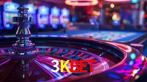 Estatísticas 3KBET