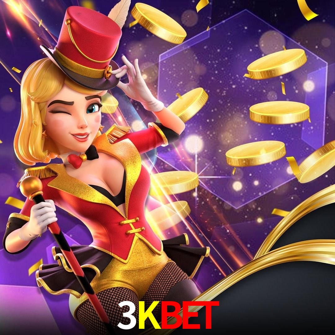 Football Betting 3KBET