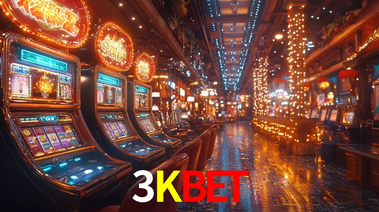 3KBET.COM