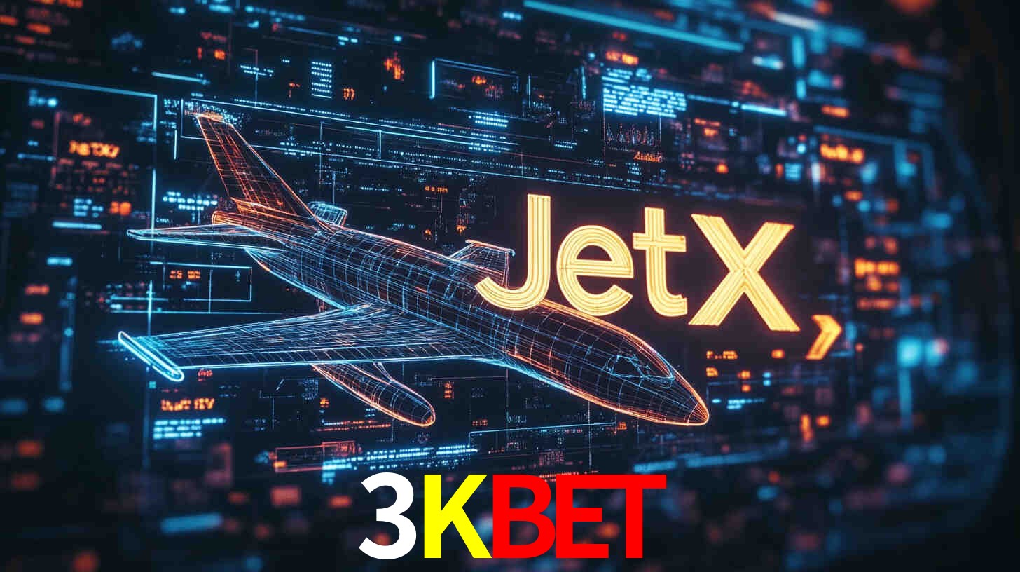 A Popularidade dos Caça-Níqueis no 3KBET