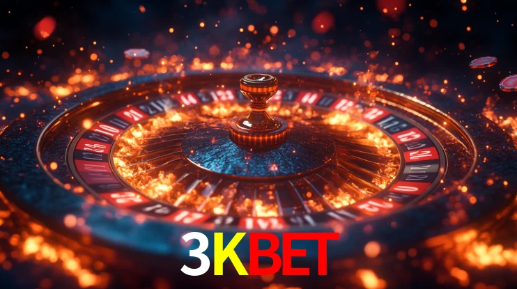 3KBET