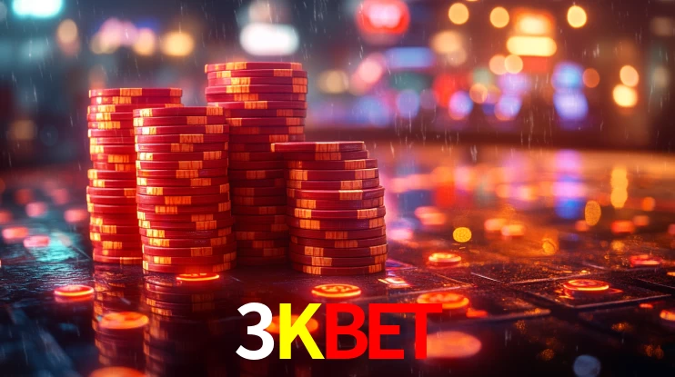 3KBET