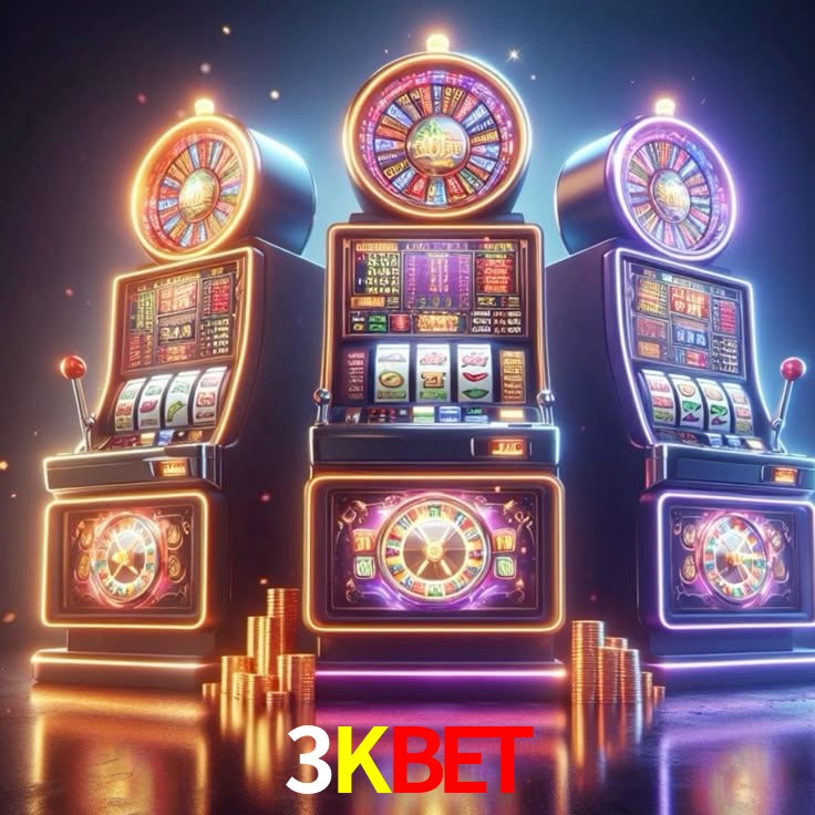 3KBET