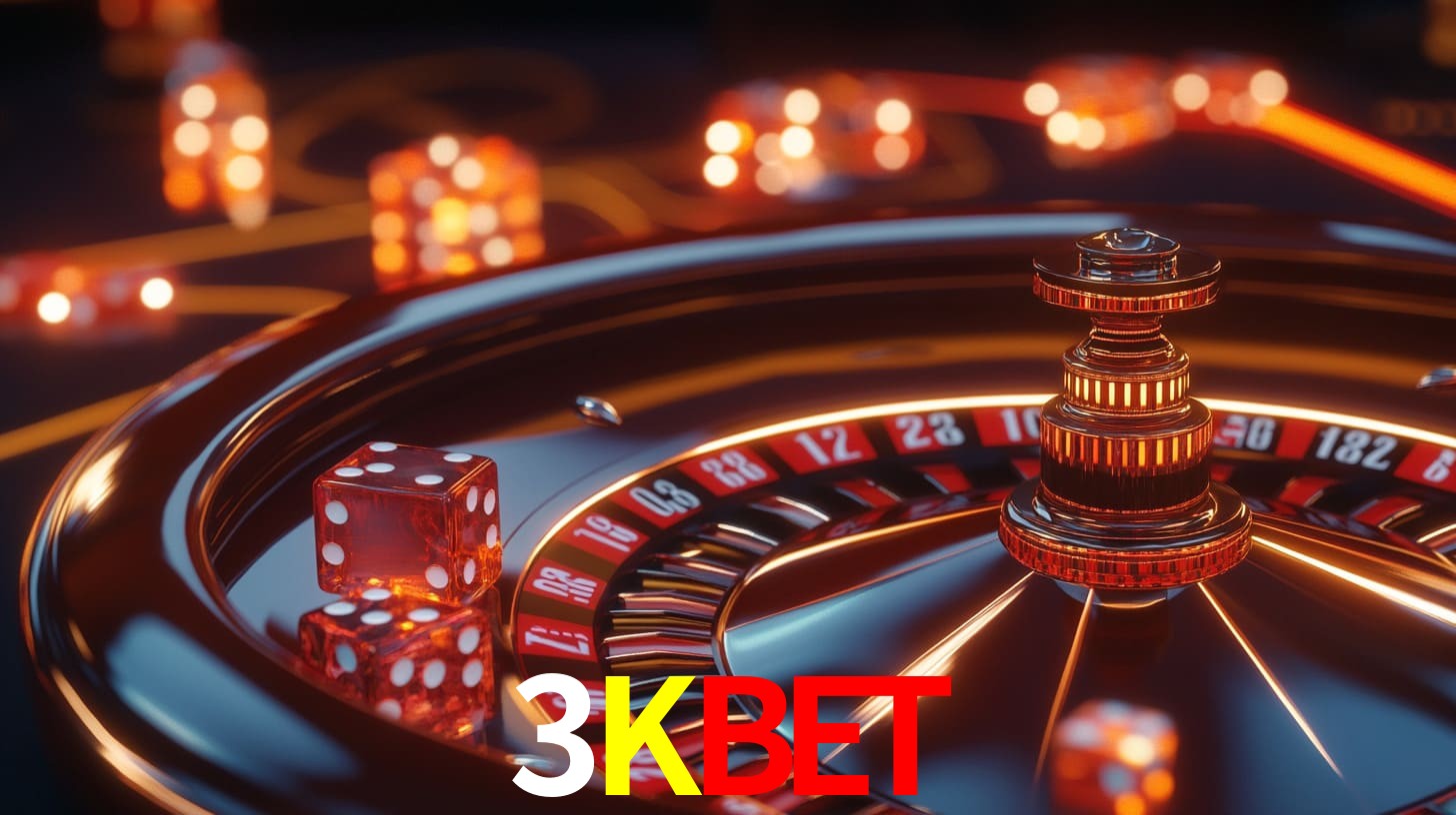 Spaceman Game 3KBET