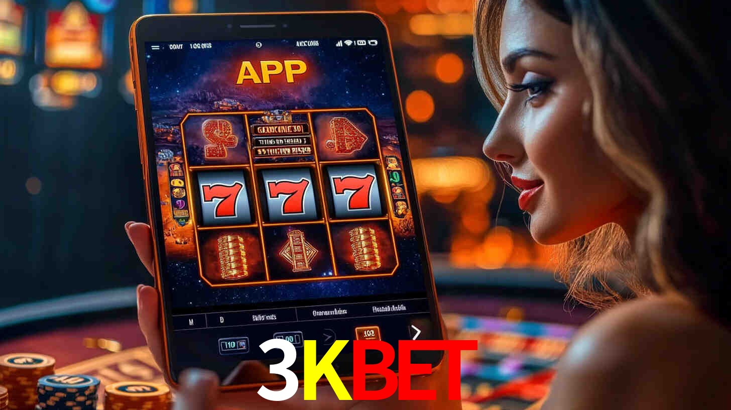 3KBET