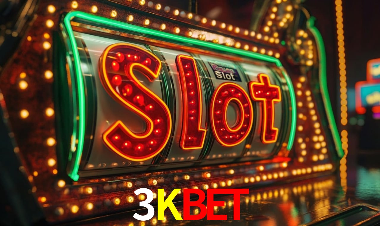 Integração de APIs 3KBET