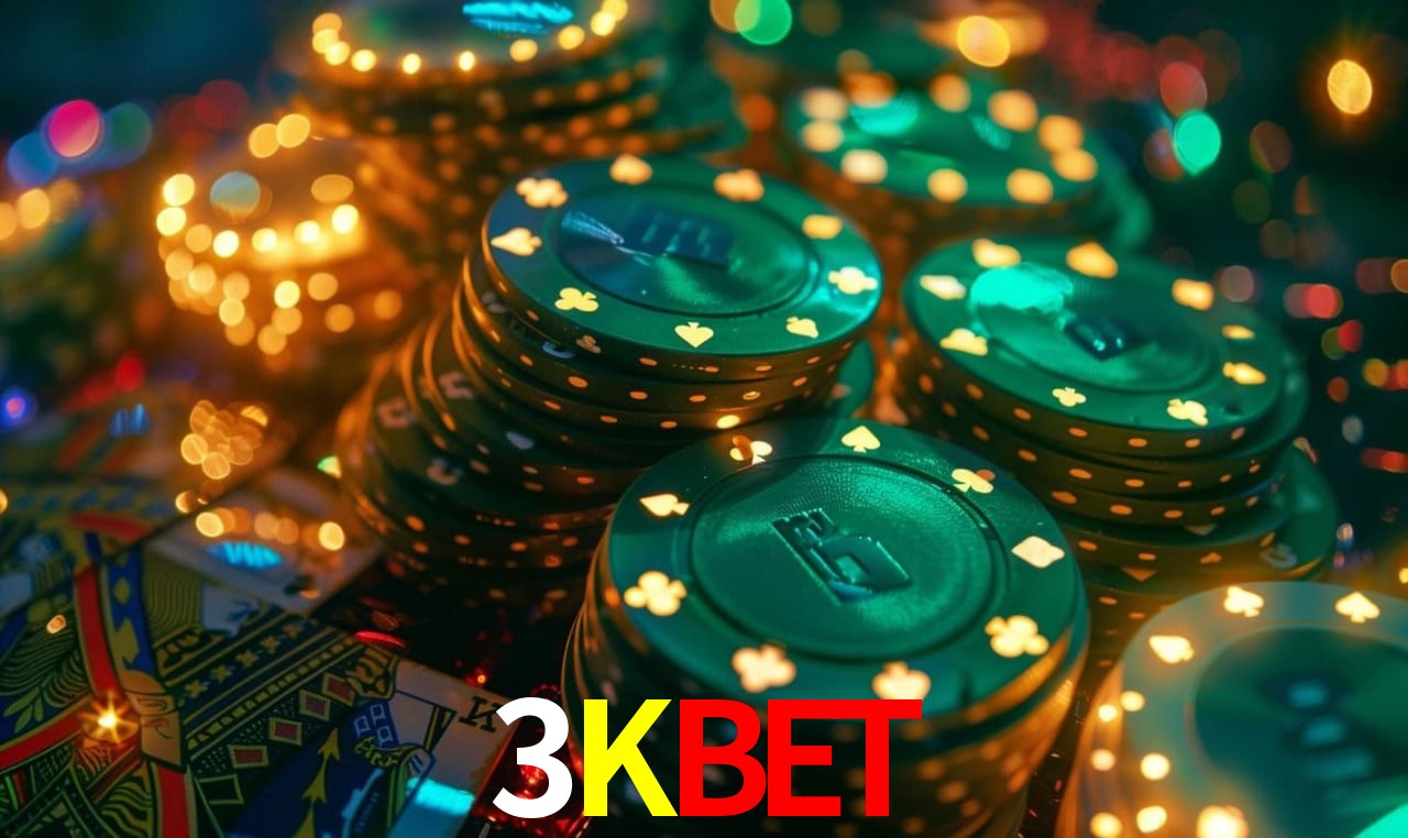 Estratégias Crash Games 3KBET