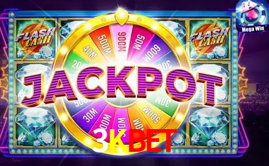 Explorando a Categoria de Eventos em Apostas na 3KBET