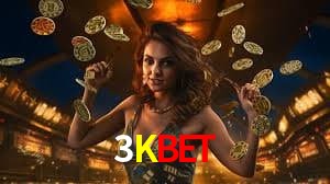 Player Reviews 3KBET