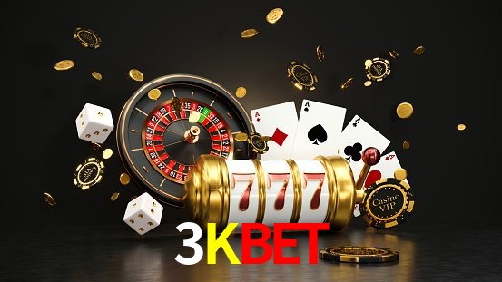 Basketball Betting 3KBET