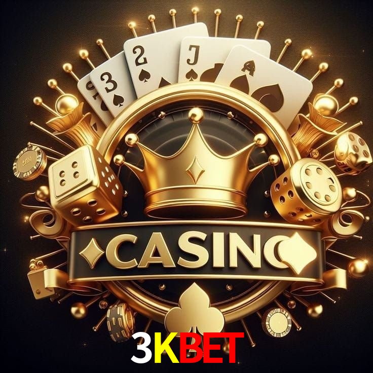 Estatísticas do Jogo 3KBET