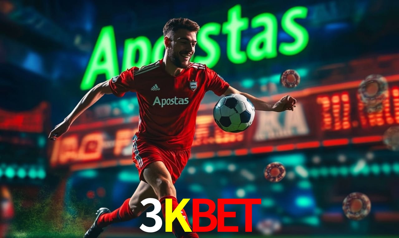 Roda da fortuna na 3KBET