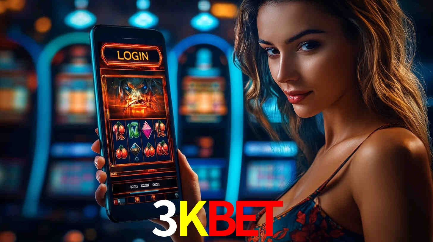 3KBET
