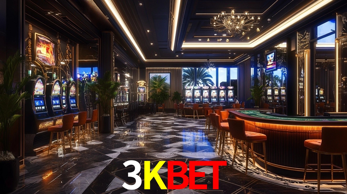 Instant EasyPaisa 3KBET