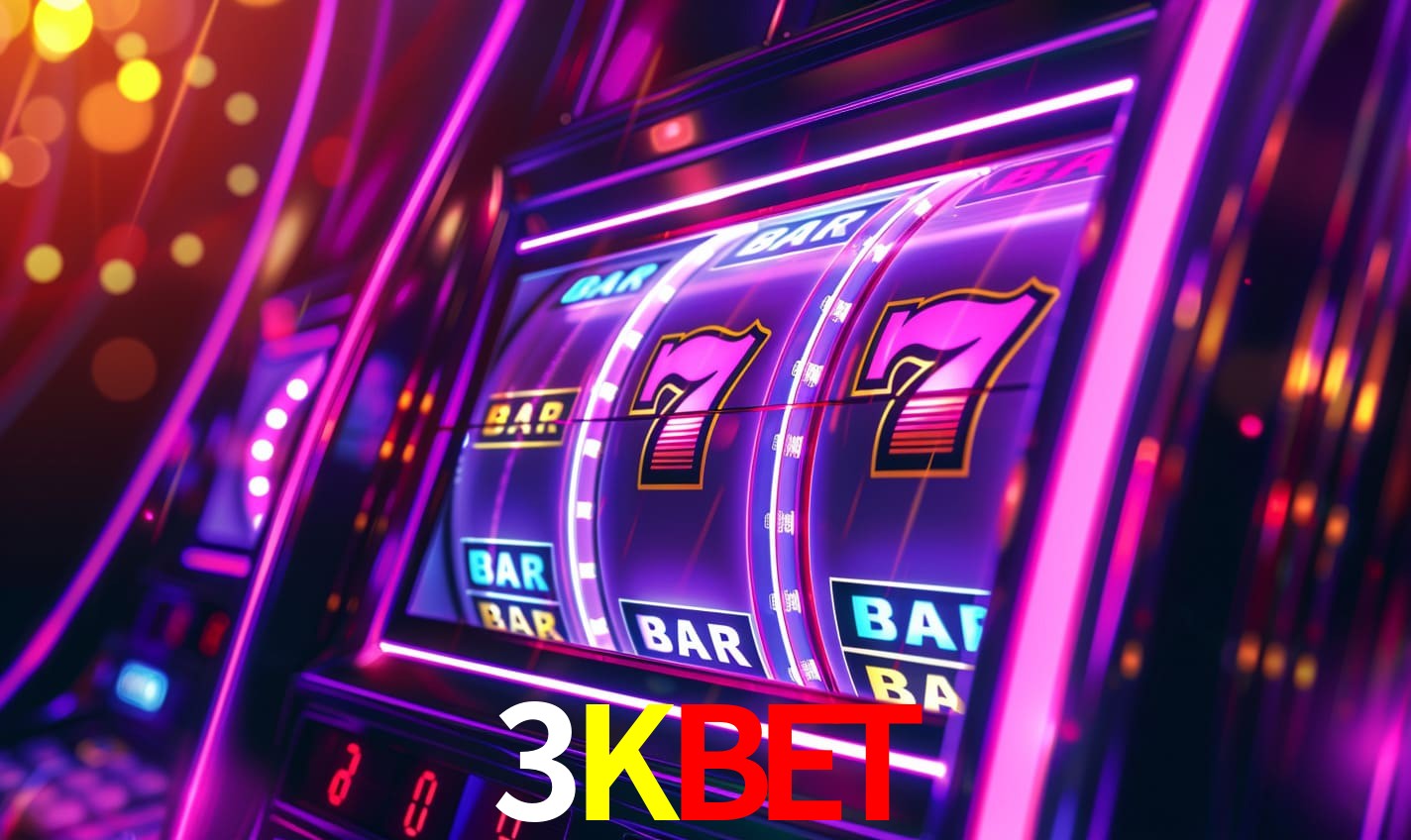 3KBET,3KBET.COM