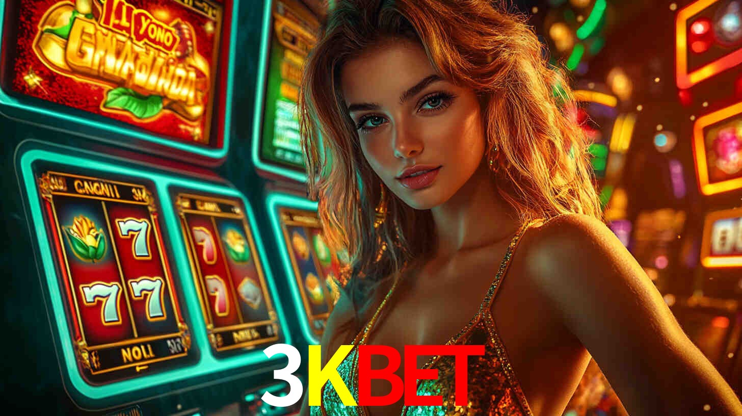 Welcome Bonus 3KBET