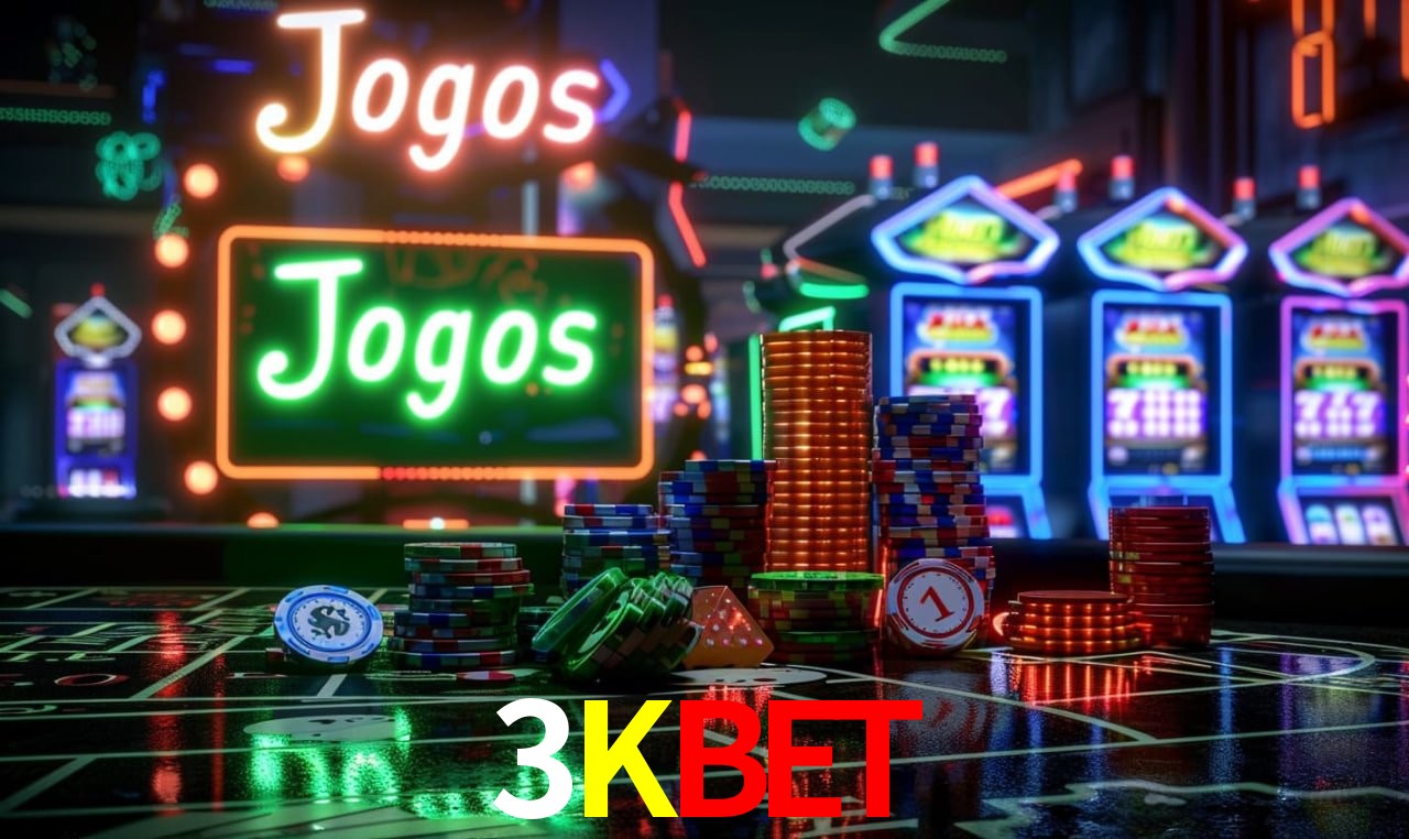 3KBET.COM