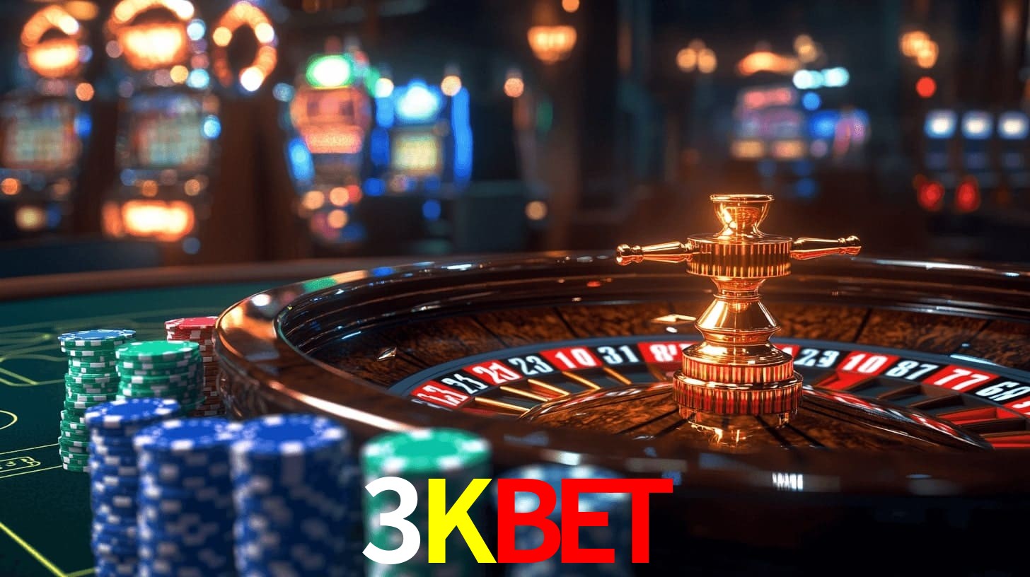 3KBET,3KBET.COM