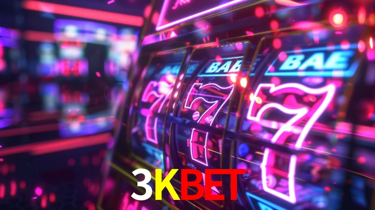 Quick Registration 3KBET