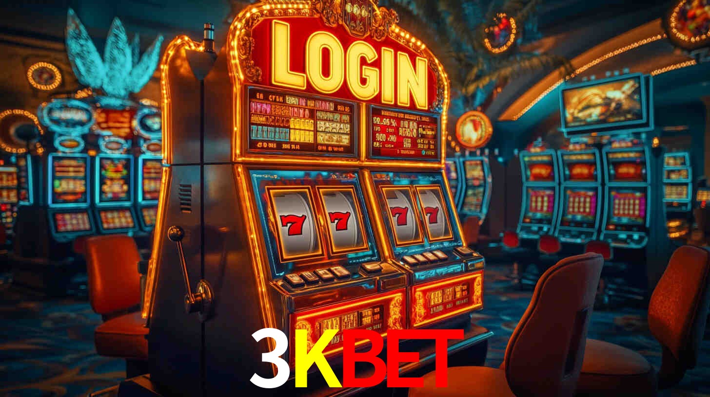 Exclusive Games 3KBET
