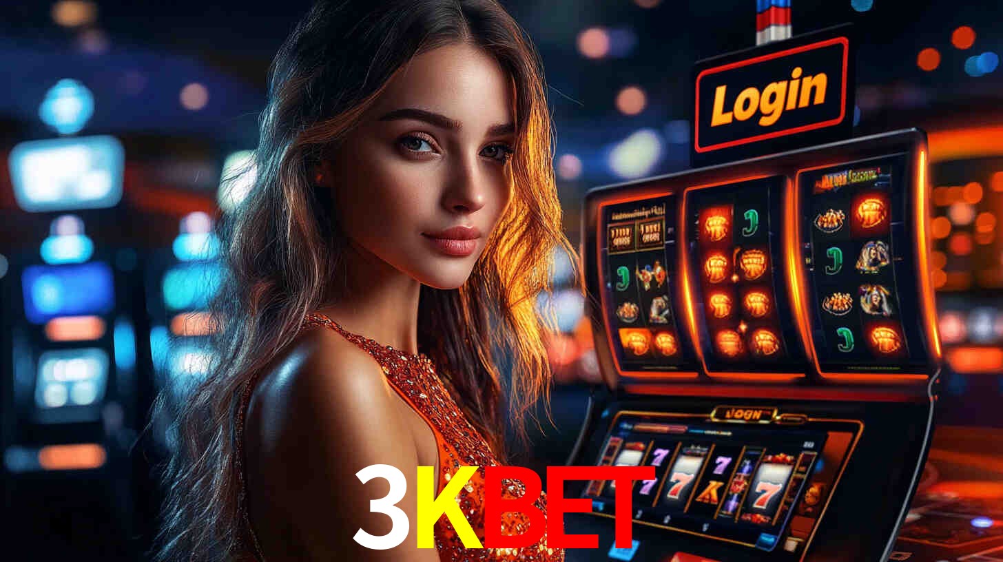 3KBET,3KBET.COM