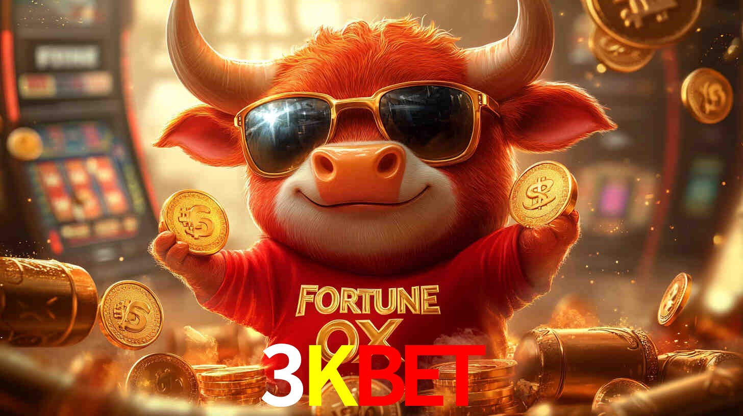3KBET.COM