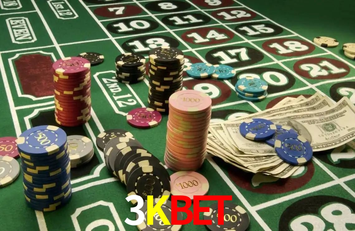 3KBET,3KBET.COM
