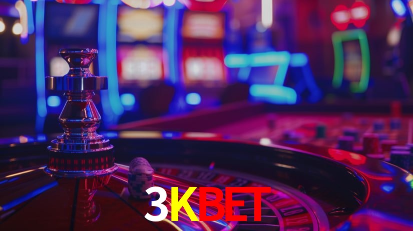 3KBET