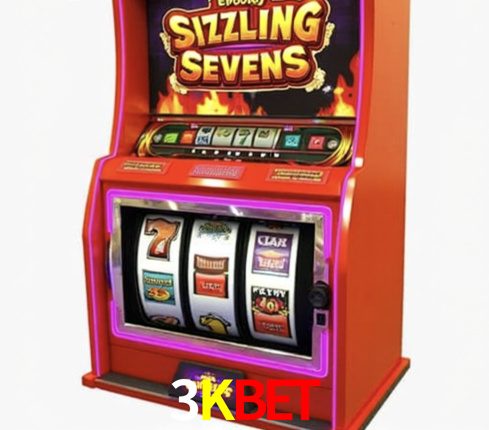 Seasonal Promotions 3KBET
