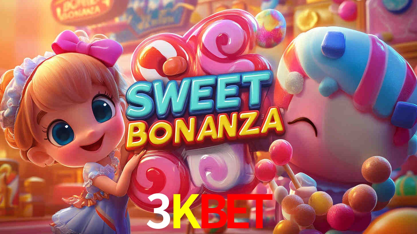 Descubra o Programa VIP da 3KBET: Vantagens Exclusivas para Jogadores