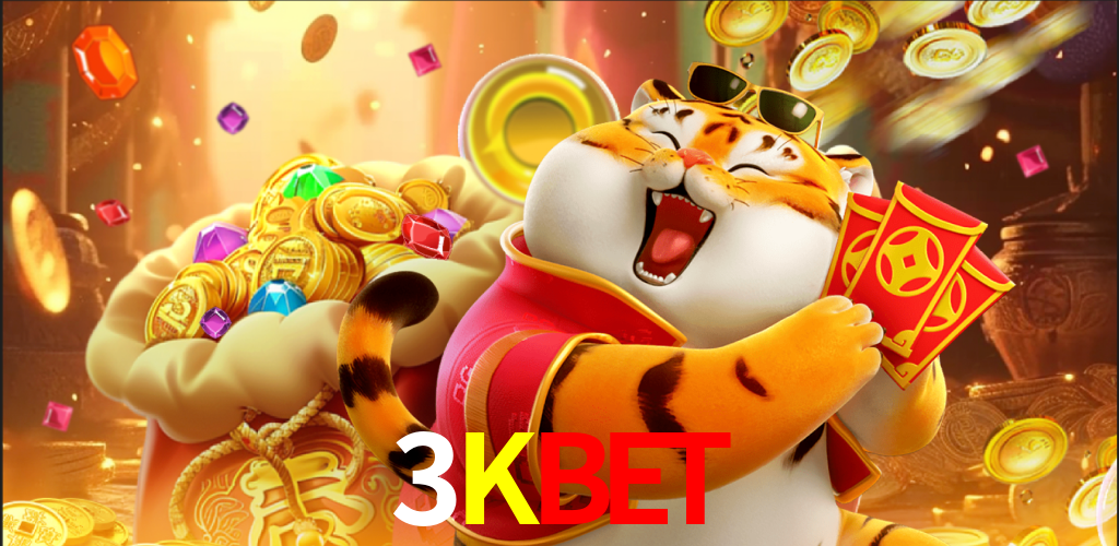 3KBET,3KBET.COM