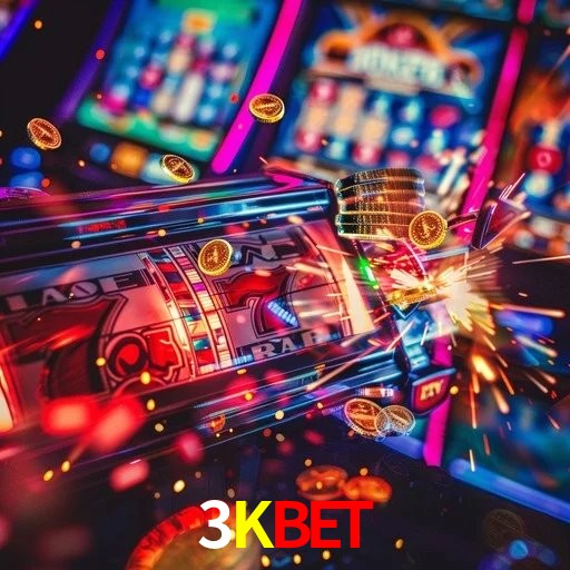 Programa VIP 3KBET