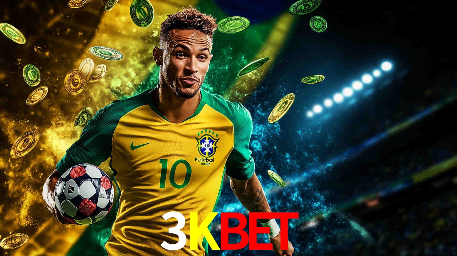 A Popularidade dos Caça-Níqueis no 3KBET
