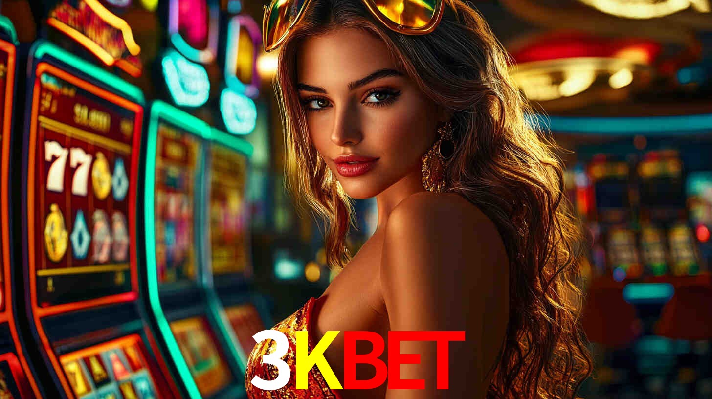 Daily Bonuses 3KBET