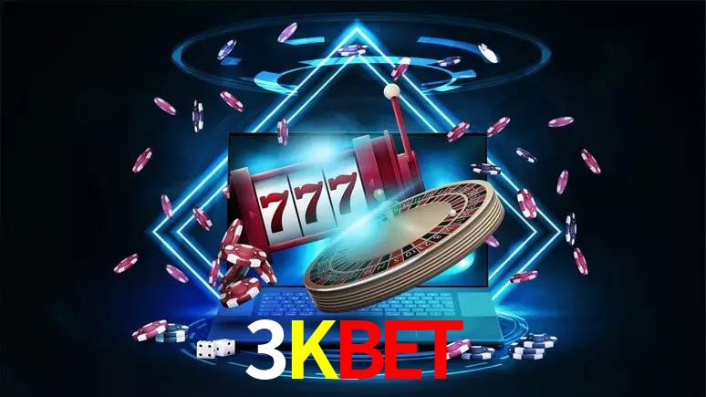 Cadastro Rápido 3KBET
