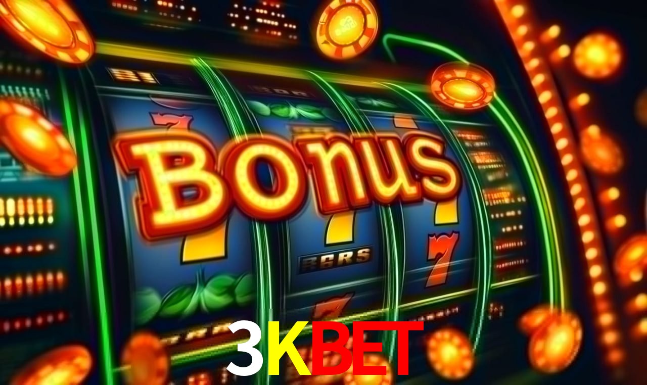 Crash Games Statistics 3KBET