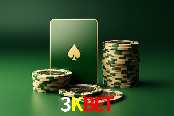 Sports Statistics 3KBET