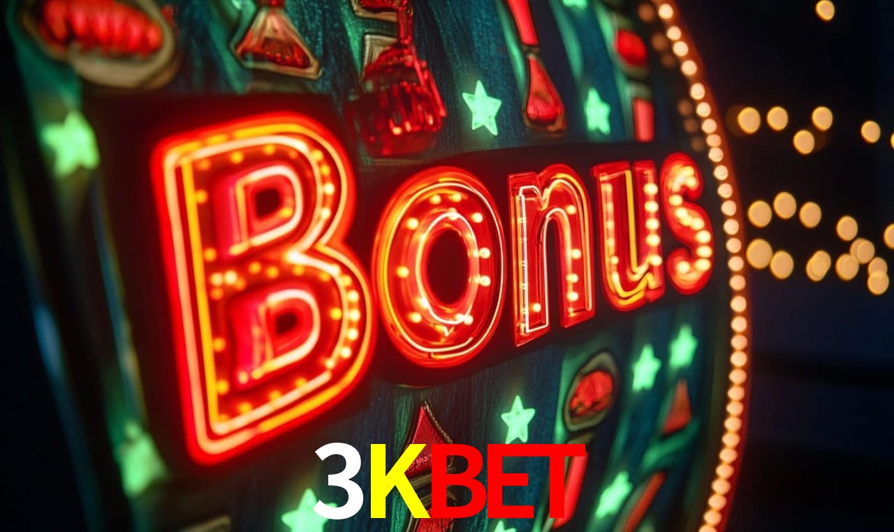 Interface Premium 3KBET