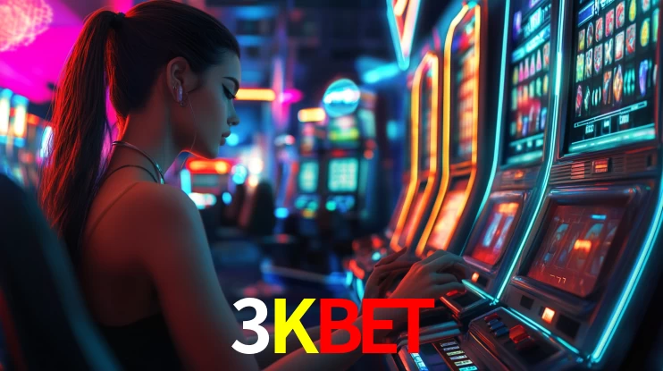 3KBET,3KBET.COM