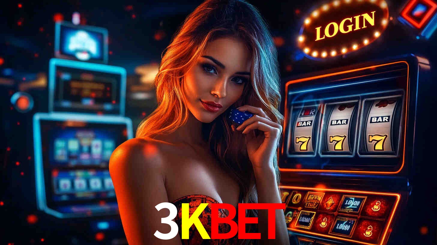 3KBET,3KBET.COM