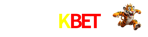 Logo da 3KBET