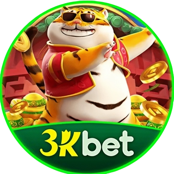 3kbet Cassino Online