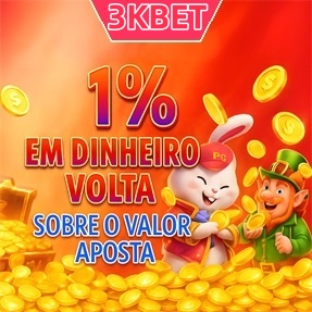 3kbet Rebate