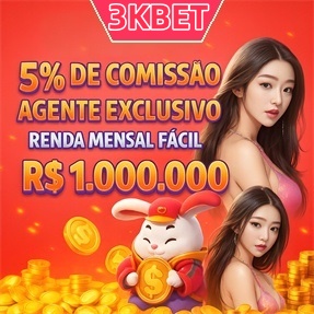 3kbet ConvidarCentro