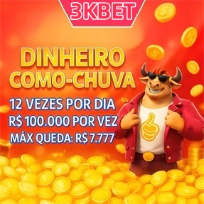 3kbet Mina Misteriosa