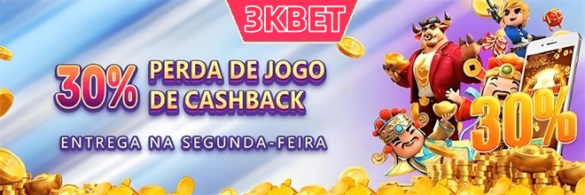 Resgate Semanal